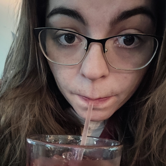 darkteatimewitc